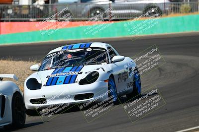media/Sep-14-2024-PCA San Diego (Sat) [[4f5cf43387]]/Orange Group/Session 2 (Turns 4b and 5)/